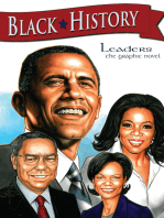 Black History