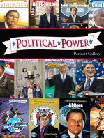 Political Power