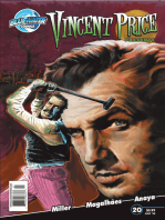 Tamil Mahabharatam 04 ViraataParvam 1912 337pp PDF 