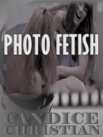 Photo Fetish