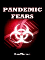 Pandemic Fears