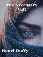 The Necessary Veil