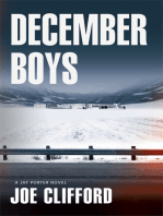 December Boys