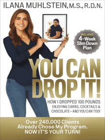 How Much Does Your Soul Weigh? by Dorie McCubbrey (Ebook) - Read free for  30 days