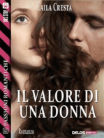 Il valore di una donna