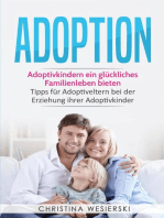 Adoption