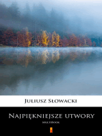 Najpiękniejsze utwory