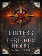 Sisters of the Perilous Heart