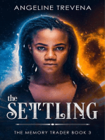 The Settling