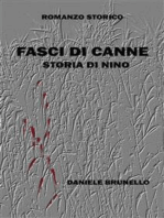 Fasci di canne