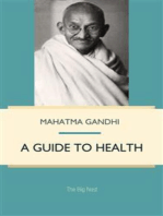 A Guide to Health