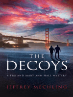 The Decoys