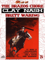 Clay Nash 24