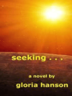 Seeking . . .