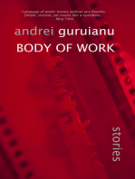 Body of Work