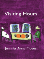 Visiting Hours