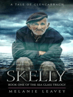 Skelly