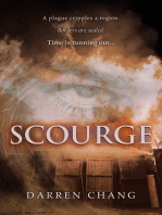 Scourge