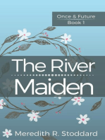 The River Maiden