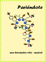 Pariéndote