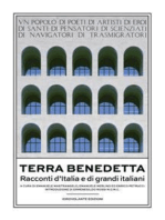 Terra benedetta