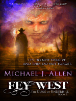 Fey West