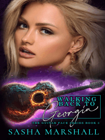 Read Broken Online By Sasha Marshall Books