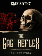 The Gag Reflex