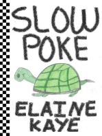 Slow Poke