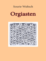 Orgiasten