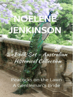 Australian Historical Collection