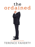The Ordained