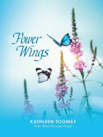 Power Wings
