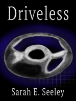 Driveless