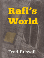 Rafi's World