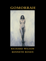 Gomorrah