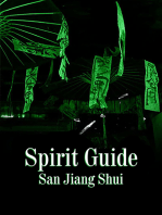 Spirit Guide: Volume 2