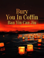 Bury You In Coffin: Volume 1