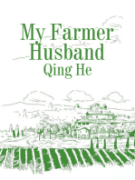 My Farmer Husband: Volume 2