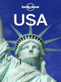 Lonely Planet USA by Lonely Planet - Ebook | Scribd