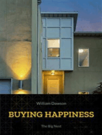 Buying Happiness