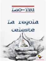 La regola celeste