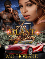 An Atlanta Love Story