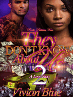 They Don't Know About Us 2: A Love Story