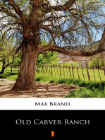 Old Carver Ranch