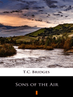 Sons of the Air