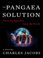 The Pangaea Solution