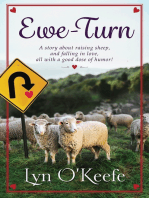 Ewe-Turn