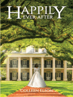 Happily Ever After: -