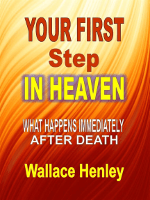 Come Hell or High Water by Christopher C Starr - Ebook | Scribd
